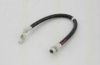 LEXUS 9094702G56 Brake Hose